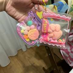 Фото отзыва 11130960