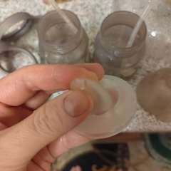 Фото отзыва 10566880