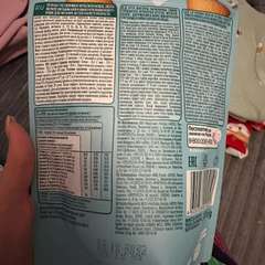 Фото отзыва 10860083