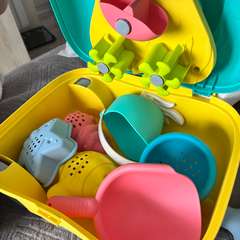 Фото отзыва 11269572