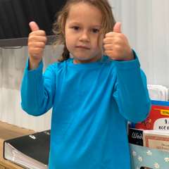 Фото отзыва 10316341