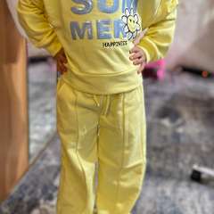 Фото отзыва 6689731