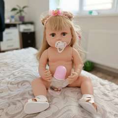 Фото отзыва 11118053