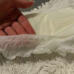 Фото отзыва 11168912