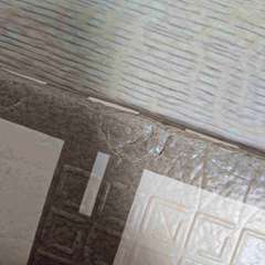 Фото отзыва 10925091