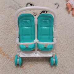 Фото отзыва 10896633