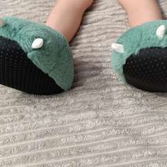 Фото отзыва 10976624