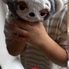 Фото отзыва 10626019