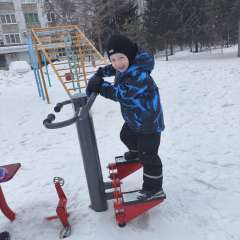 Фото отзыва 10664296