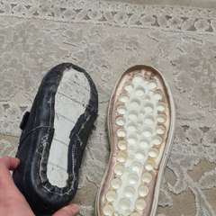 Фото отзыва 11319096