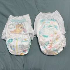 Фото отзыва 11042992