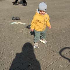 Фото отзыва 11310443