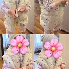 Фото отзыва 11299899