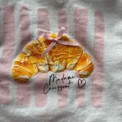 Фото отзыва 11274973