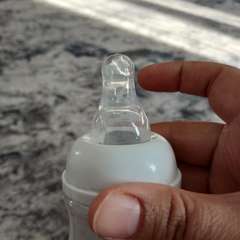 Фото отзыва 11155309