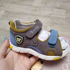 Фото отзыва 2650596