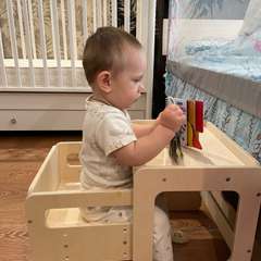 Фото отзыва 10018837