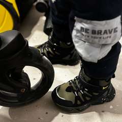 Фото отзыва 10452091