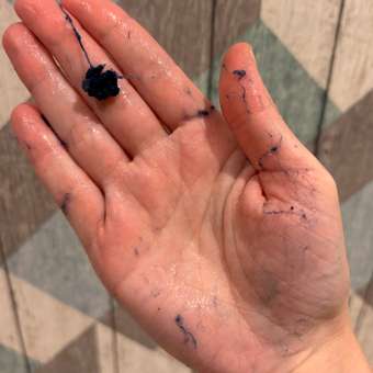 Брюки Baby Gо: отзыв пользователя Детский Мир