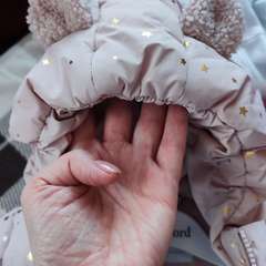 Фото отзыва 10651998