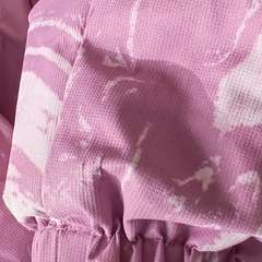 Фото отзыва 10946649