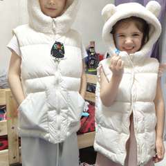 Фото отзыва 8316282