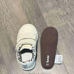 Фото отзыва 11069898