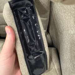 Фото отзыва 10826363