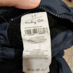 Фото отзыва 8812533