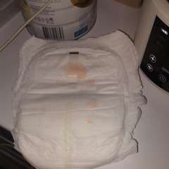 Фото отзыва 10699345