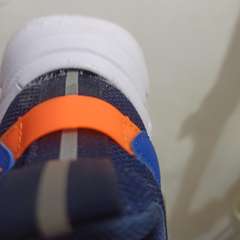 Фото отзыва 4073305