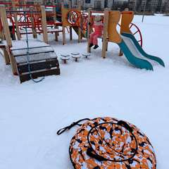 Фото отзыва 10964031