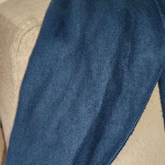 Брюки Baby Gо: отзыв пользователя Детский Мир