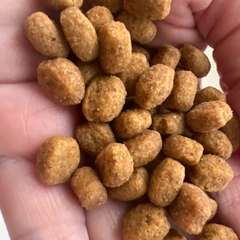 Фото отзыва 10705638