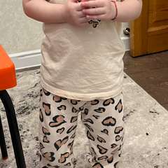 Фото отзыва 6761887