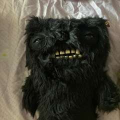 Фото отзыва 10585077