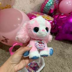 Фото отзыва 10708528