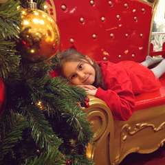 Фото отзыва 11037389