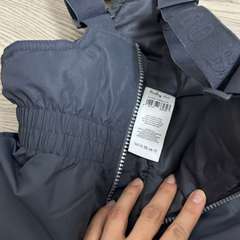 Фото отзыва 10900224