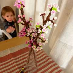 Фото отзыва 10608720