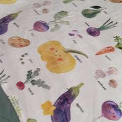 Видео отзыва 10464575