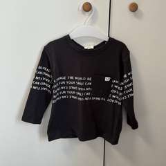 Фото отзыва 11072230