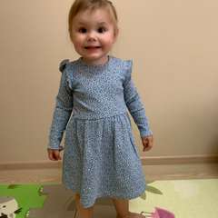 Фото отзыва 10011493