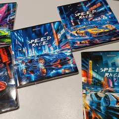 Фото отзыва 10982261