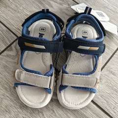 Фото отзыва 11117423