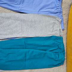 Фото отзыва 10543043