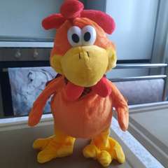 Фото отзыва 10868892