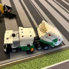 Фото отзыва 10973244