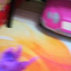 Видео отзыва 10447870