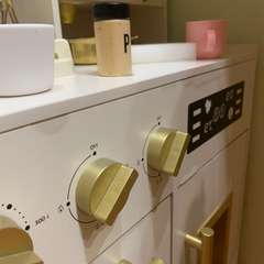 Фото отзыва 10342441